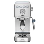 Cafetera Express UFESA CE8030 Milazzo