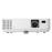 Videoproyector NEC V302W_0