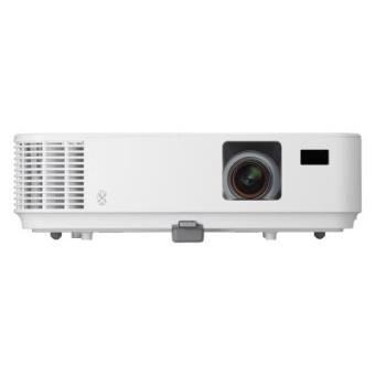Videoproyector NEC V302W