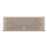 Xiaomi Square Box Pro altavoz bluetooth inalámbrico_0