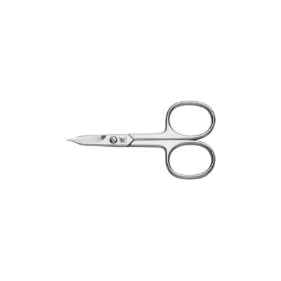 Zwilling Tijera De Uñas, Pulido
