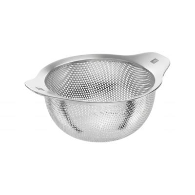 Zwilling Colador 16 Cm