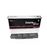Batería para Portátil Sony Vaio BPS9 BPL9 VGP-BPS9 VGN-NR10M/S_0