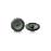 Pioneer TS1702i_0