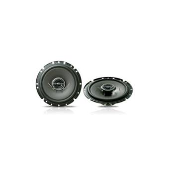 Pioneer TS1702i