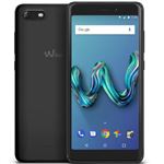 Wiko Sunny 3 Anthracite 5 8GB