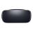 Engranaje de VR para Galaxy S7, borde de S7_0