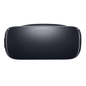 Engranaje de VR para Galaxy S7, borde de S7