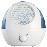 Solac HU1056 humidificador_0
