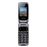 Tlink 40 plata oscuro_0