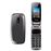Tlink 40 plata oscuro_1