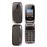 Tlink 40 plata oscuro_3