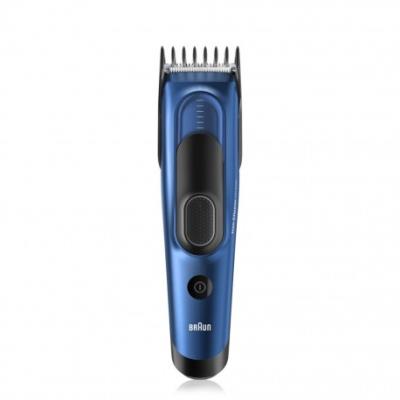 Braun HC5030 cortadora de pelo y maquinilla