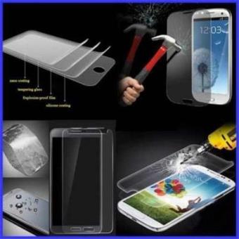 Protector de Pantalla Samsung Grand 2 Resiste Caida Nuevo Cristal Templado Pp412 - 1