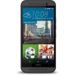 Teléfono móvil HTC One M9 32GB 4G Color Gris