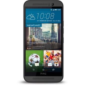 ver fotos del movil htc