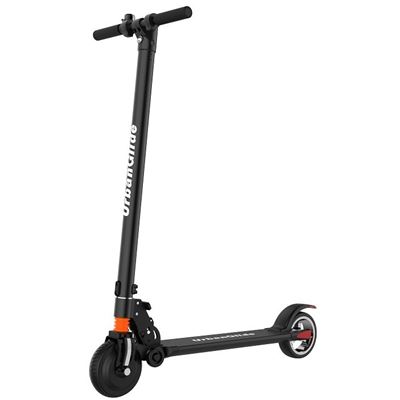 Patinete eléctrico UrbanGlide 62s 36v - 250W - 4Ah