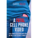 A Fatal Cell Phone Video