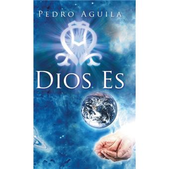 Serie Única - Dios Es HardCover - 1