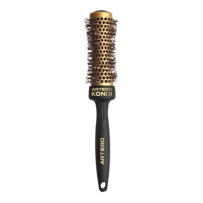 Cepillo Artero 33 Mm