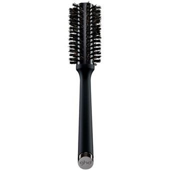 Ghd – Hogar al mejor precio Ghd | Fnac
