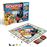 MONOPOLY - Junior Electronics - Juego de mesa_0