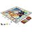 MONOPOLY - Junior Electronics - Juego de mesa_1