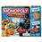 MONOPOLY - Junior Electronics - Juego de mesa_2