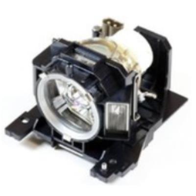 Microlamp Ml10463 Lámpara De Proyección
