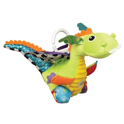 Lamaze Dragon Alas Magicas