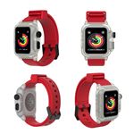 Case Apple Watch 42mm Series 2