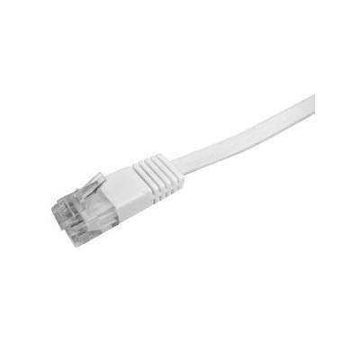 Logilink Cat5e Utp 7.5M - Cables De Red