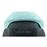 Funda Janabebé para Besafe Izi Sleep Mint Sparkles_2