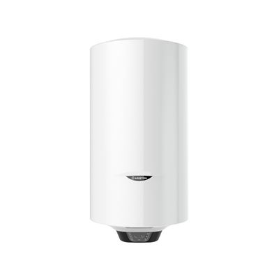 Termo Eléctrico Ariston Pro1 Eco Slim 65 Litros Vertical B