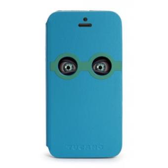 carcasa para iphone 5s carcasa para iphone 5s