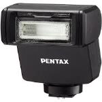 Pentax Af 201 fg flash 65 cm 31 725