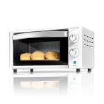 Horno eléctrico multifunción de sobremesa Cecotec, Bake&Toast 490