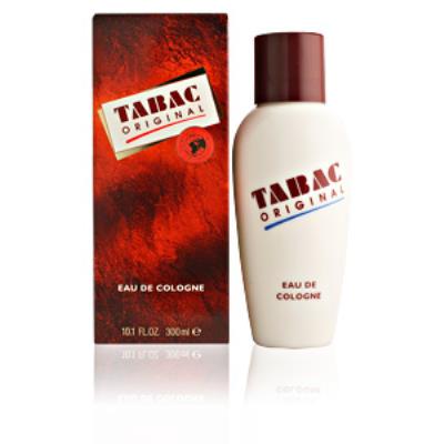 Tabac Eau De Cologne 300 Ml