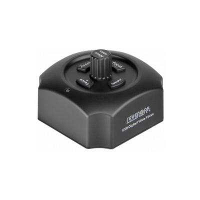 Sevenoak Sk-f01e Usb Follow Focus