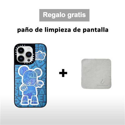 Funda De Silicona Sedosa Original Samsung Galaxy a54 - Tienda de