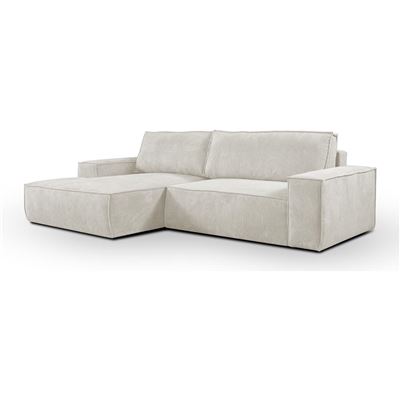 Sofá cama sofá confort reposabrazos, sofá respaldo, ángulo, mueble