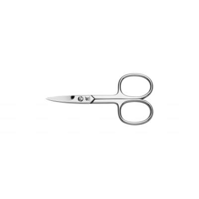 Zwilling Tijera De Uñas, Pulido