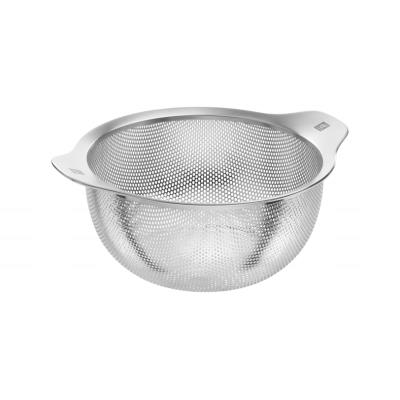 Zwilling Colador 20 Cm