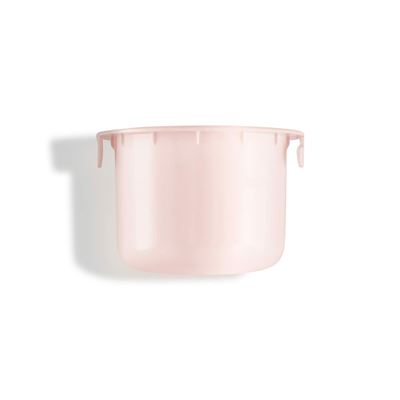Crema Facial De Noche Lierac Arkéskin Menopause 50ml - Refill