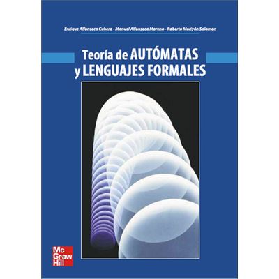 sql cookbook by anthony molinaro pdf download sql cookbook by anthony molinaro pdf download