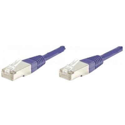 Equip 15M Cat6 S/Ftp - Cables De Red