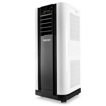 Aire acondicionado móvil Noaton AC 5109