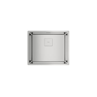 Fregadero Teka Flex Linea Rs15 4540 Inox 115000013