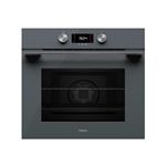 Horno Teka HLB8400P Gris Piro 111000009