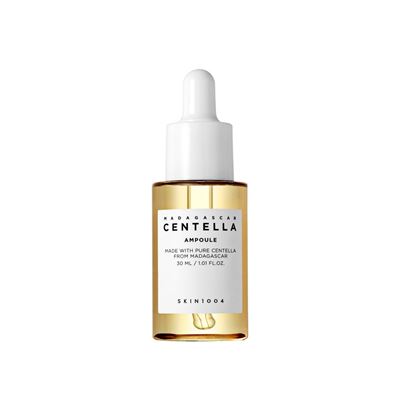 Ampolla Facial Skin1004 Madagascar Centella Ampoule 30ml